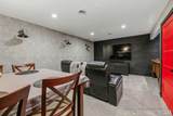 7026 Southwood Drive - Photo 40