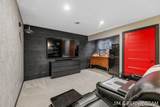 7026 Southwood Drive - Photo 41