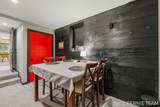 7026 Southwood Drive - Photo 42