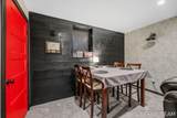 7026 Southwood Drive - Photo 43