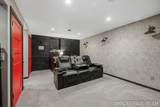 7026 Southwood Drive - Photo 44