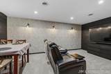 7026 Southwood Drive - Photo 45