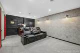 7026 Southwood Drive - Photo 46