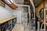 7026 Southwood Drive - Photo 47