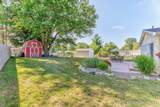 7026 Southwood Drive - Photo 48