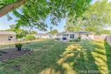 7026 Southwood Drive - Photo 49