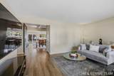 7026 Southwood Drive - Photo 5