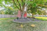 7026 Southwood Drive - Photo 50
