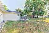7026 Southwood Drive - Photo 51