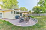 7026 Southwood Drive - Photo 52