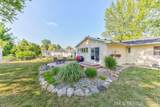 7026 Southwood Drive - Photo 53