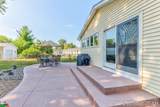 7026 Southwood Drive - Photo 54