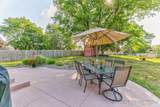 7026 Southwood Drive - Photo 55