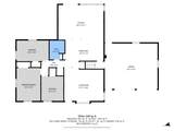 7026 Southwood Drive - Photo 56