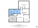 7026 Southwood Drive - Photo 57
