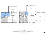 7026 Southwood Drive - Photo 58