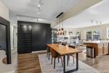 7026 Southwood Drive - Photo 8