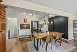 7026 Southwood Drive - Photo 9