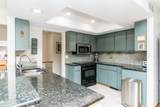 9845 James Drive - Photo 10