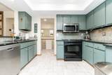9845 James Drive - Photo 11
