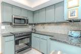 9845 James Drive - Photo 12