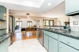 9845 James Drive - Photo 13