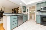 9845 James Drive - Photo 14