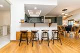 9845 James Drive - Photo 15