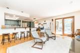9845 James Drive - Photo 16