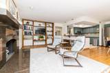9845 James Drive - Photo 17