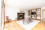 9845 James Drive - Photo 18