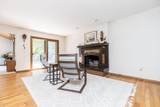 9845 James Drive - Photo 19