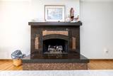 9845 James Drive - Photo 20
