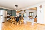 9845 James Drive - Photo 21