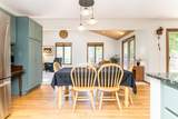 9845 James Drive - Photo 22