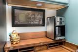 9845 James Drive - Photo 23