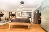 9845 James Drive - Photo 24