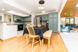 9845 James Drive - Photo 25