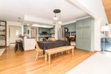 9845 James Drive - Photo 26