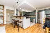 9845 James Drive - Photo 27