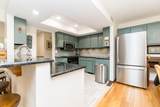 9845 James Drive - Photo 28