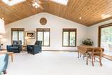 9845 James Drive - Photo 29