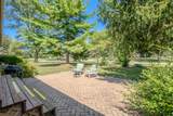 9845 James Drive - Photo 3