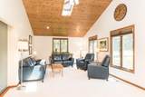 9845 James Drive - Photo 30