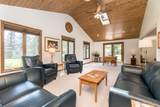 9845 James Drive - Photo 31