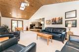 9845 James Drive - Photo 32
