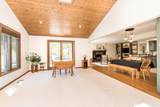 9845 James Drive - Photo 33