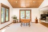 9845 James Drive - Photo 34