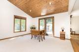 9845 James Drive - Photo 35