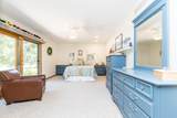 9845 James Drive - Photo 36